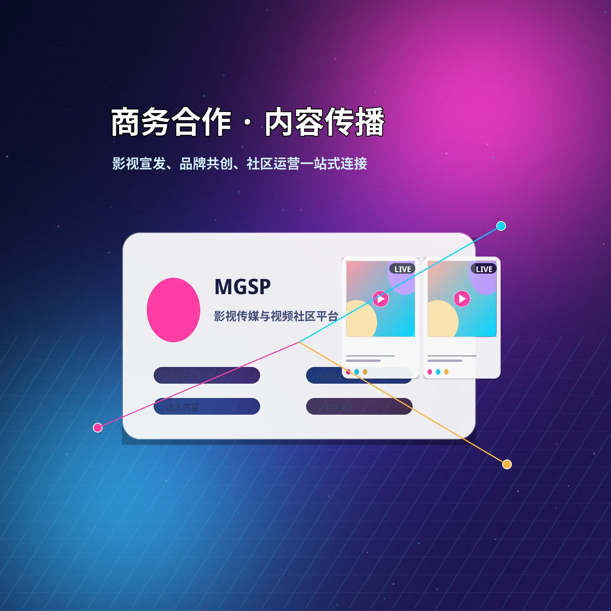 蘑菇视频帮助中心服务支持